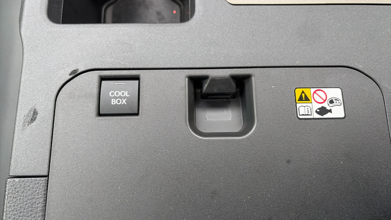 Toyota Land Cruiser 2.8 D-4D 204 Invincible 5dr Auto [7 Seat] Diesel Station Wagon